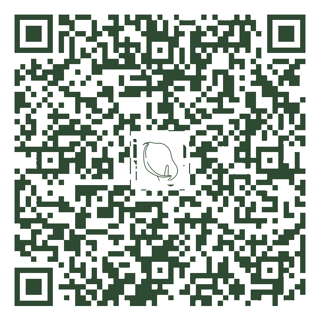 MariBank InstaPay QR code for sending a monetary gift to Bryan and Irey.